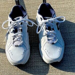 Brand new New Balance Men's Sneakers. 11EEEE